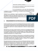 manual_b_forrajeros_04.pdf