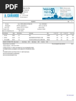 A Camargo - Pedido Estoque 06-06-2019