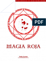 182473913-Magia-Roja.pdf