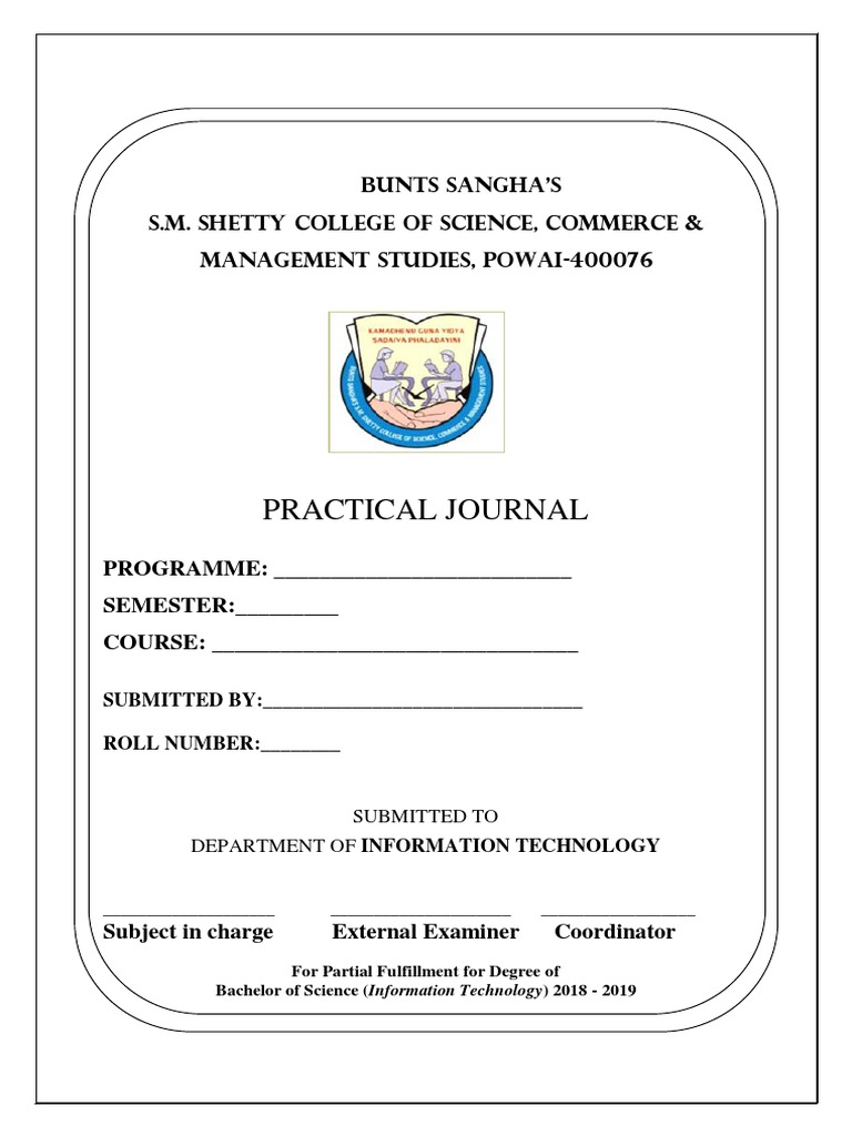 Bi Final Journal PDF | PDF | Microsoft Sql Server | Data Warehouse