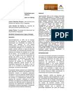 csanchez-tt.pdf