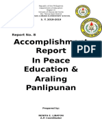 -social studies-Accomplishment-Report-in-a-p.doc