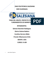 marketing proyecto 1501...FINAL 122.docx