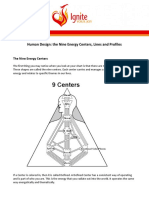 IYJ Centers Lines Profiles