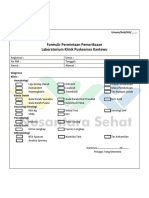 Formulir 2