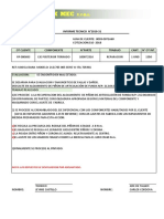 Informr Tecnico Track PDF