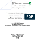 Relatoria N-4 - Imprimir PDF