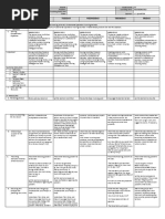 Math DLL Q1 WEEK 6