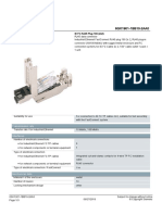 6GK19011BB102AA0 Datasheet en