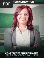 ADAPTAÇÕES-CURRICULARES-PARA-EDUCAÇÃO-INCLUSIVA.pdf