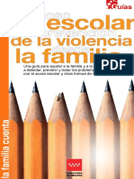 GUIAS EL ACOSO ESCOLAR PREVENCION DESDE LA FAMILIA.pdf