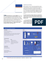 Cap. 20 Puncion Arterial - En.es PDF