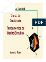 intro simulink.pdf