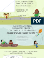 LA EDUCACIÓN EN COLOMBIA-2.pptx