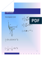 h3 TC Electricite Tr-Chapitre1a Tr-Chapitre2 2549 PDF