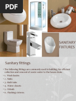 Plumbing Material List with Prices | PDF