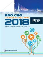 Bao cao Logistics Viet Nam 2018.pdf
