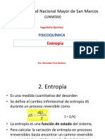 Nuevo Documento de Microsoft Word (2)