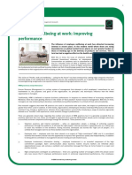 wellbeing.pdf