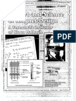 - Art and Science of Magnet Design Vol 1 (1995, LBL).pdf