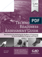 GAO Technology assessement guide.pdf