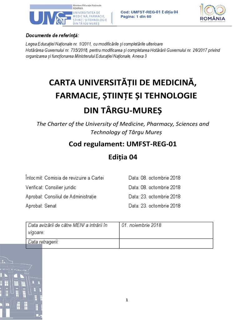 Indeaproape Peste Raționalizarea Umfst Carta Lstgm Nektaioana Com