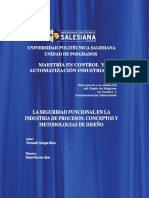 Seg Funcional IMPORTANTE.PDF