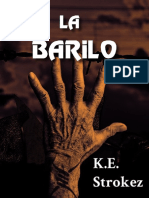La Barilo - K.E. Strokez