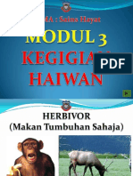 Kegigianhaiwan 130204210459 Phpapp02 PDF