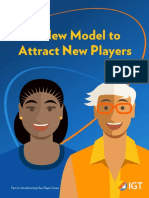 IGT_Attract_New_Players_WhitePaper.pdf