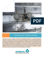 FichaTec-Conectores.pdf