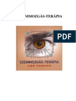 Szemmozgás -Terápia.pdf