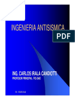 ASPECTOS SISMOLOGICOS - INGENIERIA ANTISISMICA.pdf