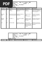 Download journal 4me module 1 by Amara Tabbabi SN41448298 doc pdf