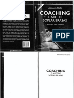 Coaching 6ed - LEONARDO WOLK.PDF