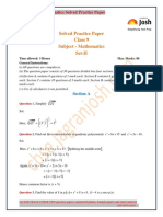 cbse-class-9-mathematics-set-ii-.pdf