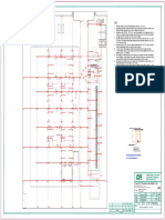 sistema-de-tierra.pdf