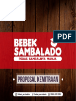 Bebek Sambalado Proposal Kemitraan-01 - Compressed