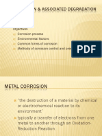 Corrosion PDF