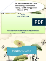 ppt sempro