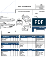 Registro de Vehiculos