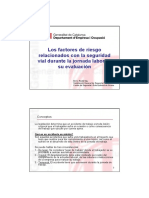 FACTORES DE RIESGO EN LA CONDUCCION.pdf