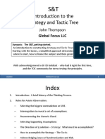 ST Introduction Using Contradiction Analysis v2