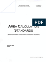 za-dc-reg-02area calculationstandards-annexure issued october 08.pdf