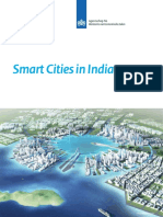 SUSTAINABLE Smart Cities India.pdf