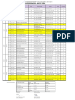 Jadwal UAS Genap 18 19 - Rev 02