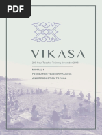 1-Foundation-TT-an-Introdution-to-Yoga-converted.docx