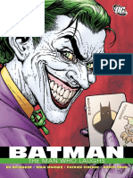 Batman-TheManWhoLaughs200.pdf