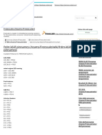 frdm k64f pinnames - _ mbed.pdf