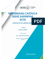 Gia Practicas UCSS-Qca Geal 2019